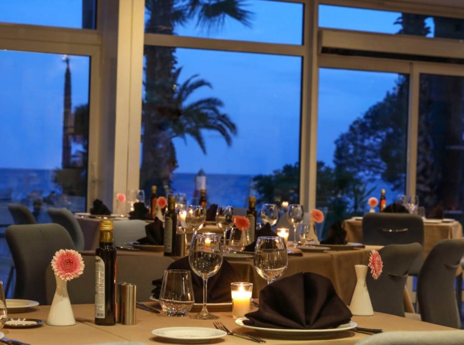 054_Le Meridien Monaco - Schoene Aussichten Touristik - mcmmd-intempo-3116-hor-clsc